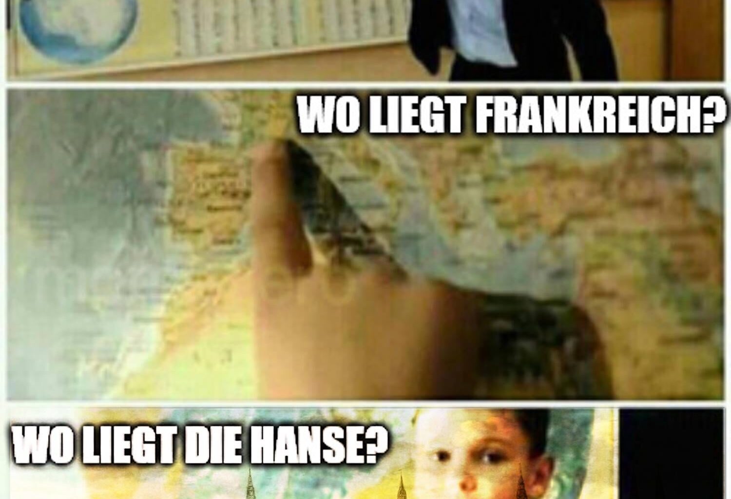 In unseren Herzen lebt sie weiter