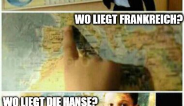 In unseren Herzen lebt sie weiter