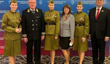 Rusi si značkujú územie: Ruská ambasáda robila v máji recepciu vo vládnom Hoteli Bôrik. Úrad vlády tají, kto platil účet.