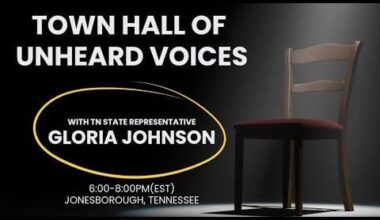 Exclusive: Pregnant Woman in Tennessee Denied PreNatal Care for Being Unmarried