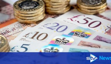 HMRC does not know how many billionaires pay tax in UK