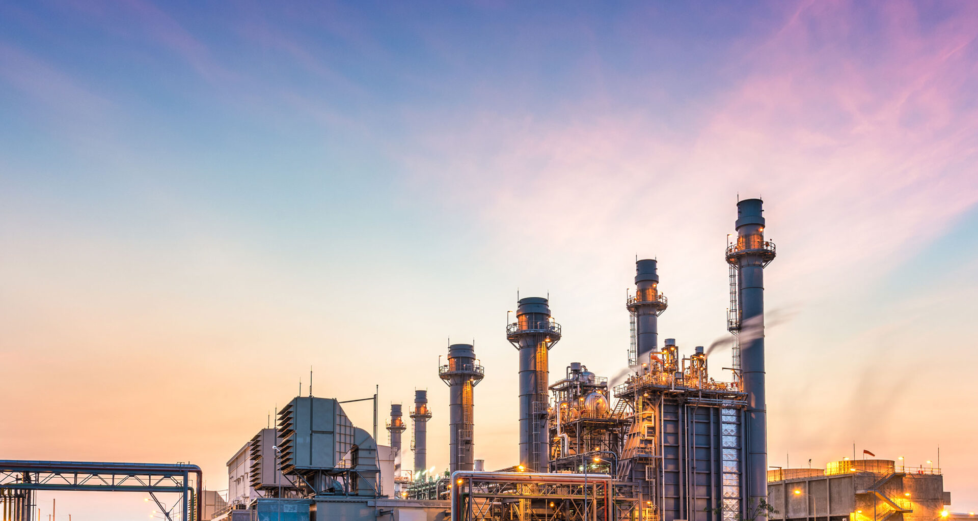Queensland LNG contract expiries offer some hope for domestic gas supply