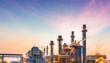 Queensland LNG contract expiries offer some hope for domestic gas supply