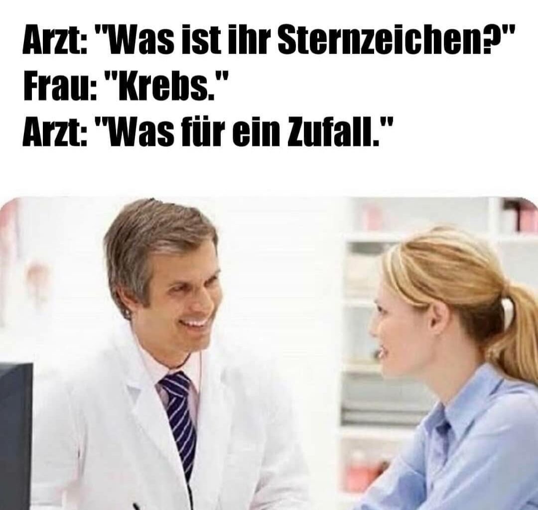 Arzt