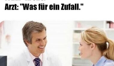 Arzt