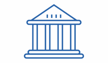 The future of the Bundesbank