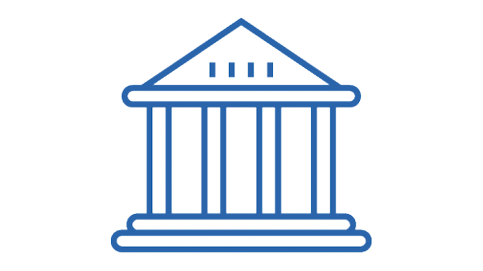 The future of the Bundesbank