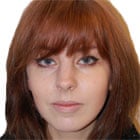 Jessica Geen