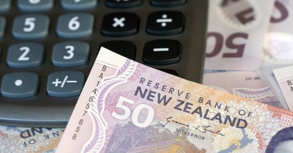 Who's really to blame for New Zealand's economic troubles?