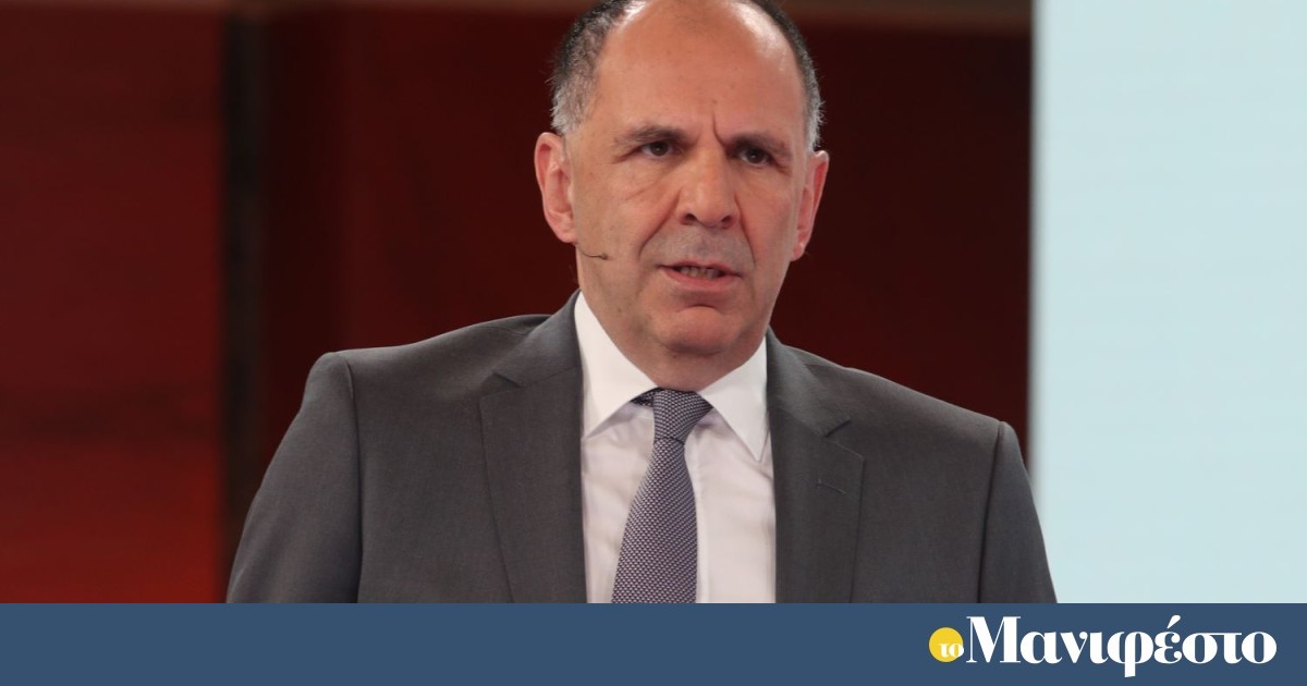 Η Ελλάδα δεν θα γίνει δεξαμενή παράνομης μετανάστευσης