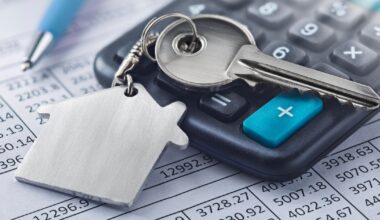 Will mortgage rates fall after the July Fed meeting? Here's what experts expect