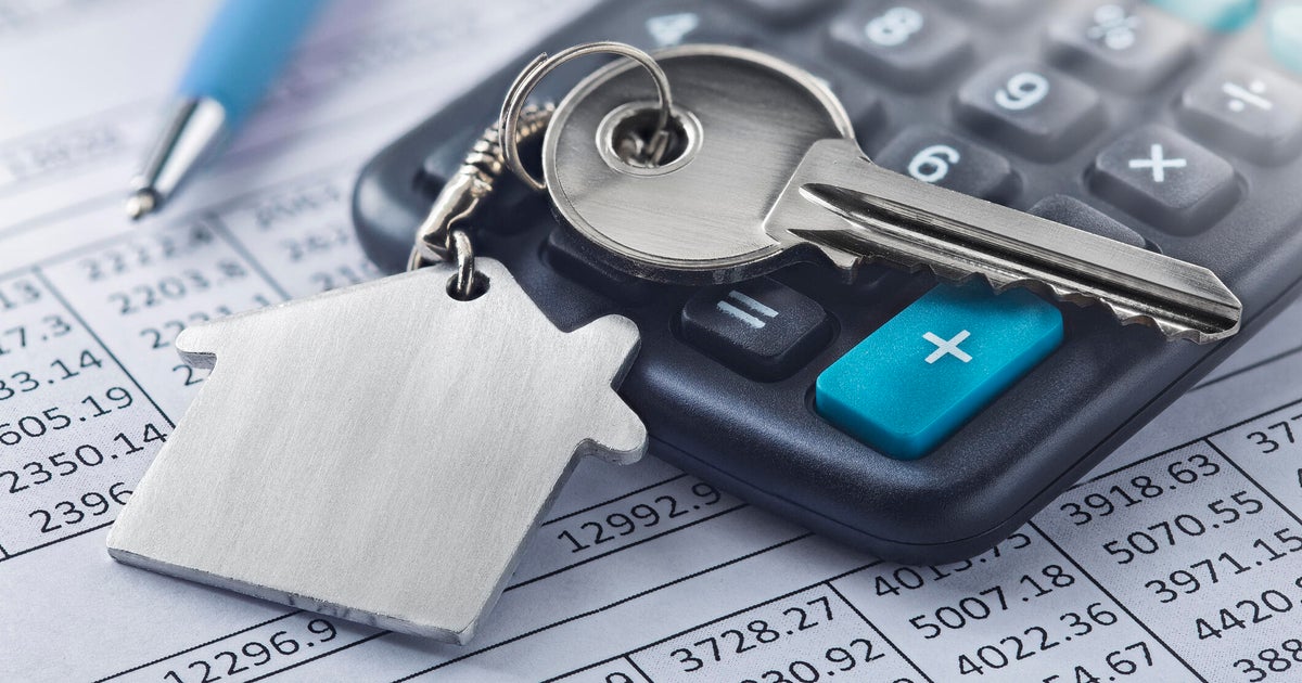 Will mortgage rates fall after the July Fed meeting? Here's what experts expect