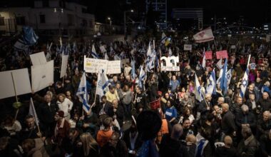 Hostages released from Gaza detail sexual violence as Israeli report concludes Hamas used it as ‘weapon of war’ on October 7