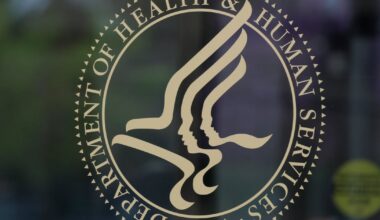 HHS facing billion-dollar backlog of delayed grants after DOGE