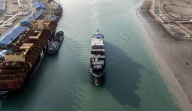 Trump threatens more countries with tariffs as high as 30%