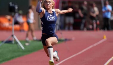 California rejects Trump administration deal on trans athletes, risks $8 billion in federal funding