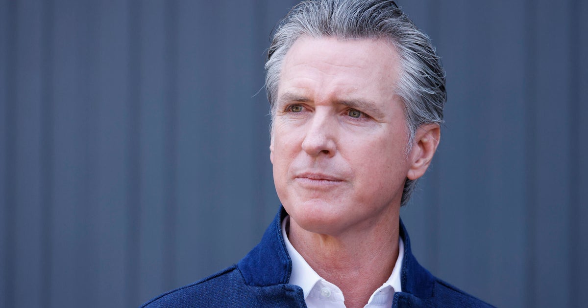 Gov. Newsom to join Los Angeles city leaders in event marking six months since Palisades, Eaton fires