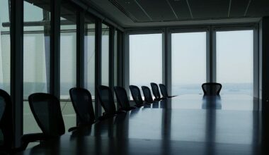 CBRE: Twin Cities office space leasing trends favor suburbs over downtown