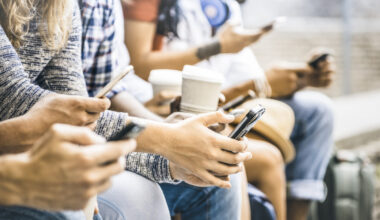 Slovensko ukončilo najväčšiu aukciu mobilných frekvencií, štát získal vyše pol miliardy eur