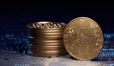 1 Standout Cryptocurrency to Buy Before It Rockets 1,900% Higher by 2030, According to Cathie Wood's Ark Invest