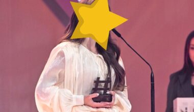 Ta polska influencerka śpiewa najlepiej! Wybraliście najlepszy głos wśród gwiazd internetu