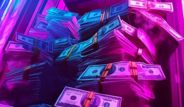 Financial Giant Handing up to $5,000 per Person in Data Breach Settlement After Names, Social Security Numbers and More Exposed