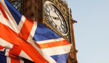 UK sanctions guidance warns non-UK firms