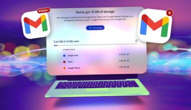 gmail-messages-inbox-graphic-v2