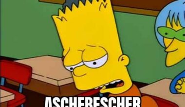 Ich🦁iel