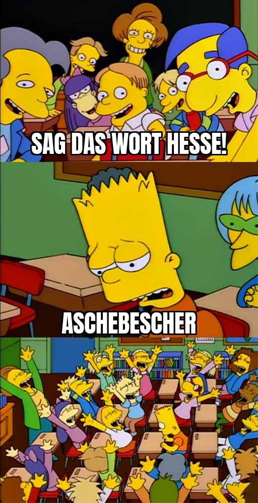 Ich🦁iel