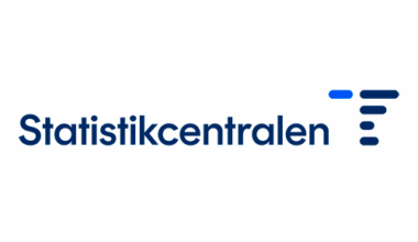 Sverige sämst lön i Norden.