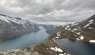 I want to go [back] to there