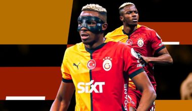 Goal.com