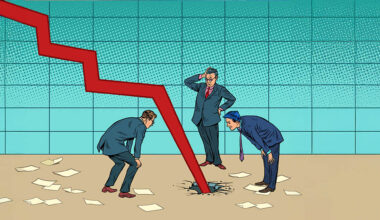 Digital assets threaten Nigeria’s monetary stability: IMF