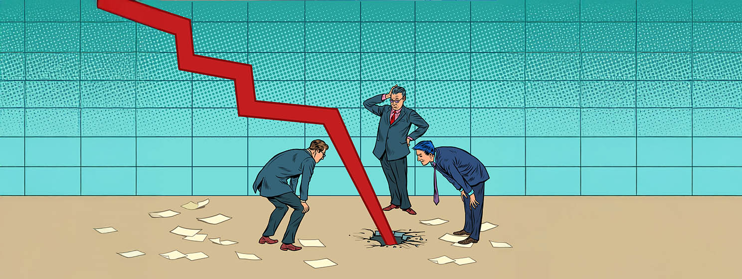 Digital assets threaten Nigeria’s monetary stability: IMF