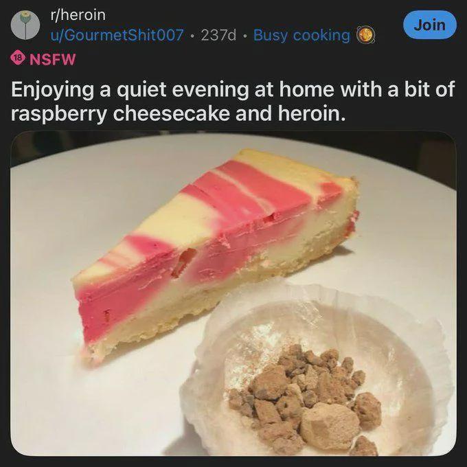 The average Dutch meal