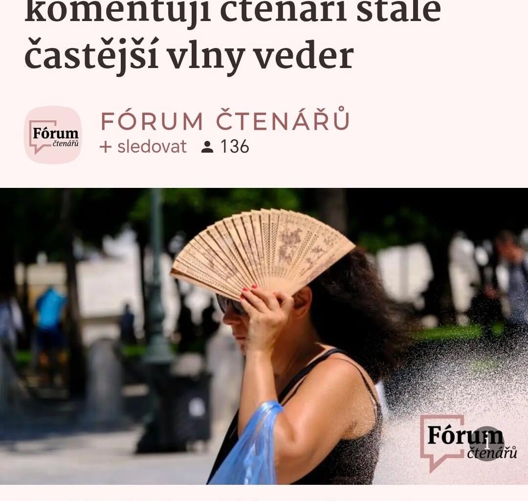 Redaktorský moment