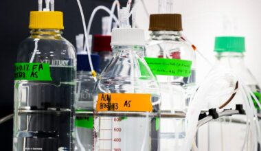 Trump's all-out assault on science constitutes a "mind-boggling own-goal"