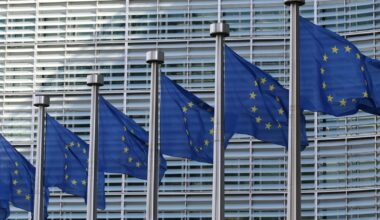 "No Deal" on the EU Green Deal's Green Claims Directive