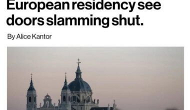 Im so proud of this continent