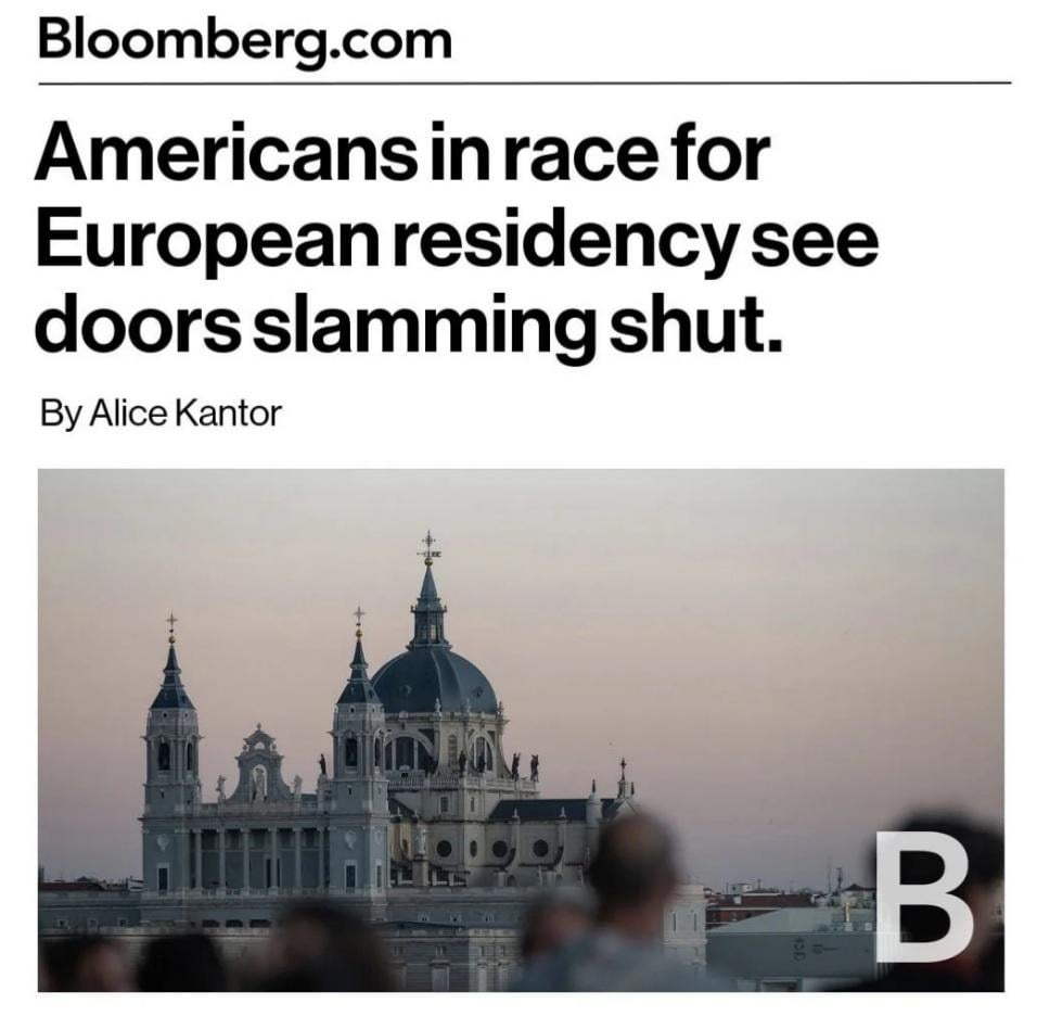Im so proud of this continent