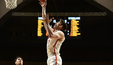 Croatia, Latvia, Türkiye and Switzerland one step from promotion with Semi-Finals set