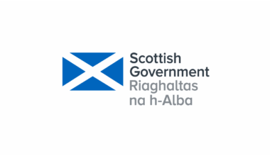 Information on Freedom of Information requests submitted to the Scottish Government: FOI release