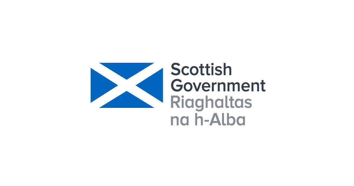 Information on Freedom of Information requests submitted to the Scottish Government: FOI release