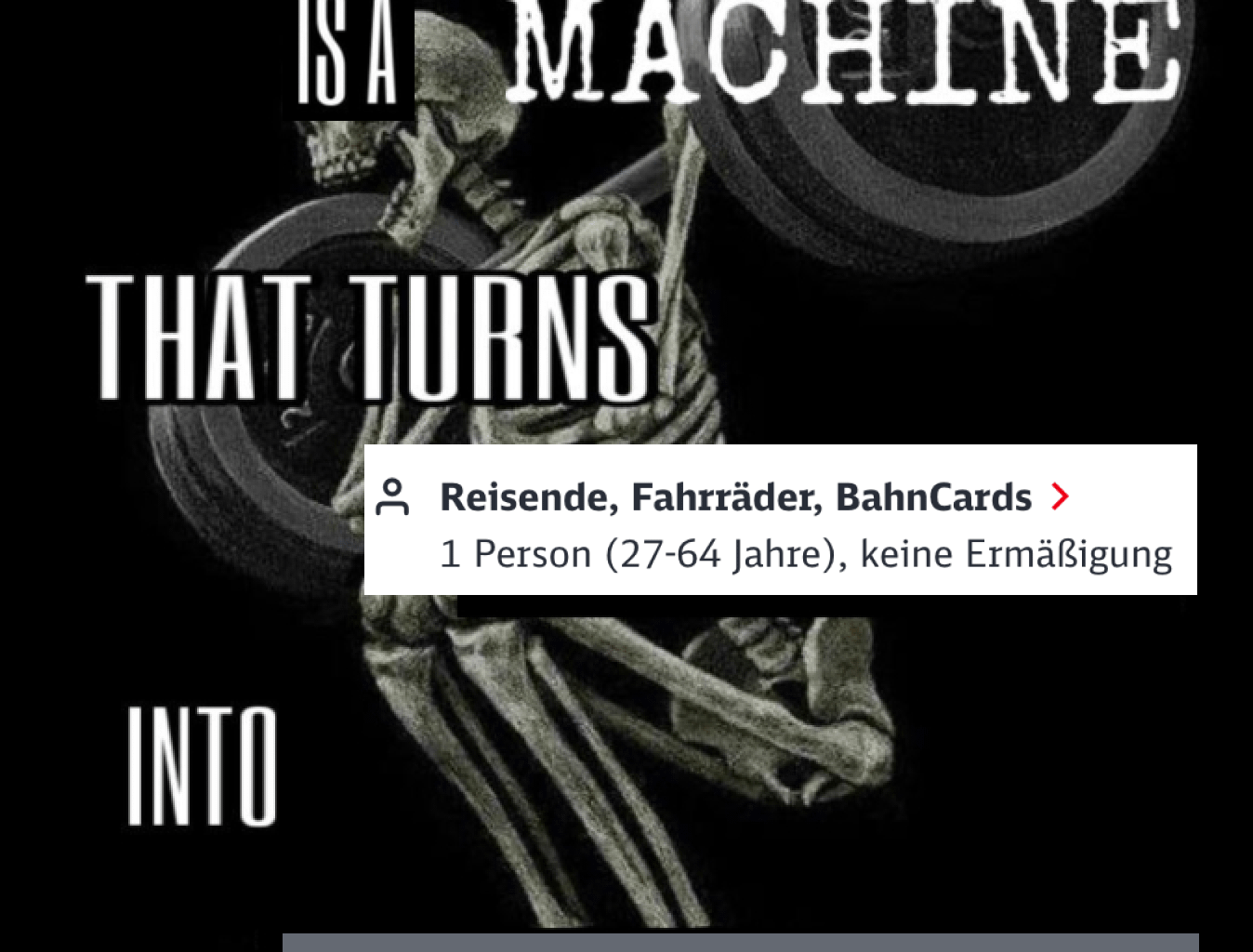 ich🚂iel