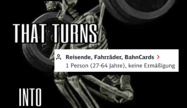 ich🚂iel