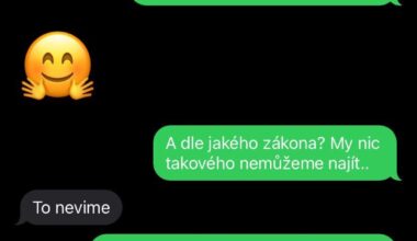 Zkušební komisař hodnotí mimo zákon