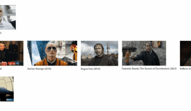 Alle hovedpersoner i Nicolas Winding Refn's Pusher-trilogi har nu været med i Hollywood-blockbusters (én er lidt anderledes end de andre...)