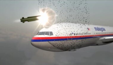 "European court makes history: Russia guilty of Ukraine human rights violations since 2014 and plane downing MH17"-Euromaidan Press