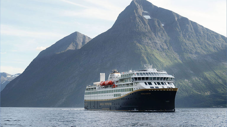 havilacastorcruise